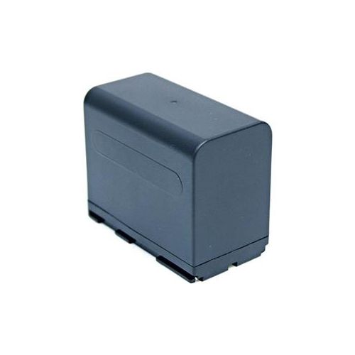  Ikan IBC950 Replacement Battery for Canon BP-950G IBC950G - Adorama