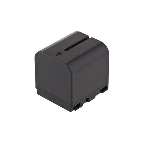  Power2000 BN-V714/33U Replacement Li-Ion Battery ACD-716 - Adorama