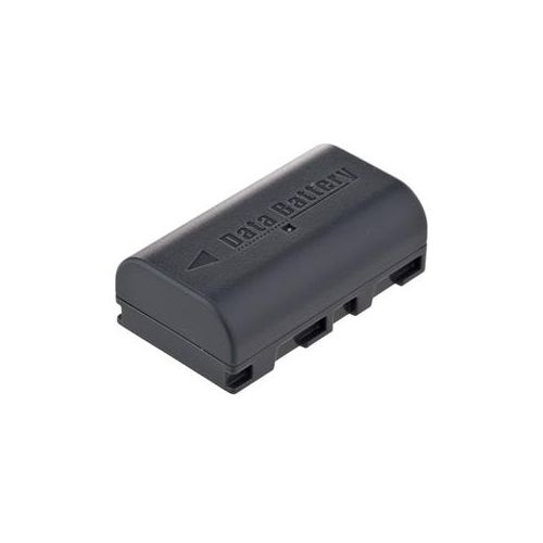  Adorama Power2000 BN-VF808 Replacement Li-Ion Camcorder Battery ACD-752