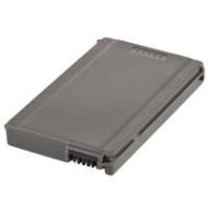 Adorama Power2000 NP-FA70 Replacement Li-Ion Camcorder Battery ACD719