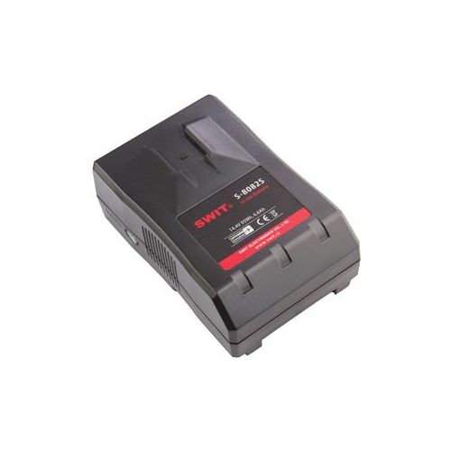  SWIT Pro Video Li-ion Battery, V-Lock Mount, 95WH S-8082S - Adorama