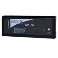 Core SWX NP-50 50wh NiMH NP Battery, 13.2v, 3.8Ah NP-50 - Adorama