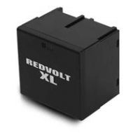 RED Digital Cinema REDVOLT XL Battery 740-0021 - Adorama