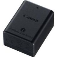 Canon BP-718 Battery Pack, 1840 mAh 6055B002 - Adorama