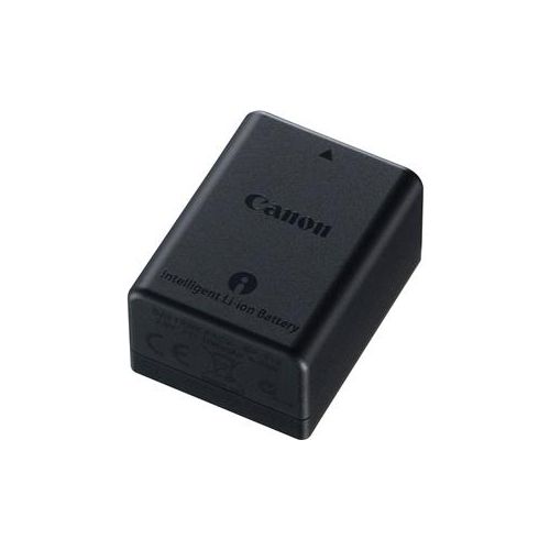  Canon BP-718 Battery Pack, 1840 mAh 6055B002 - Adorama