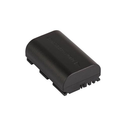  Adorama SWIT Electronics SWIT S-8PE6 Replacement 7.2V, 11Wh Li-ion Battery f/Canon LP-E6 S-8PE6