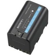 Sony BPU30 Rechargeable Lithium-ion 28Wh Battery Pack BPU30 - Adorama