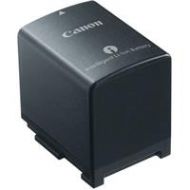 Canon BP-820 1780mAh Lithium-Ion Battery Pack 8597B002 - Adorama