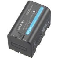 Sony BP-U35 35-Wh Lithium-Ion Battery BP-U35 - Adorama