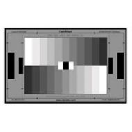 DSC Labs GrayScale Junior CamAlign Chip Chart, 17x10 JW-GS - Adorama