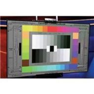 Adorama DSC Labs ChromaDuMonde 28-R Standard CamAlign Chip Chart with Resolution SW-CDM28R