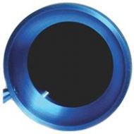 Adorama Alan Gordon Enterprises Blue Ring Gaffers Glass 1056-GAFFBLUERI
