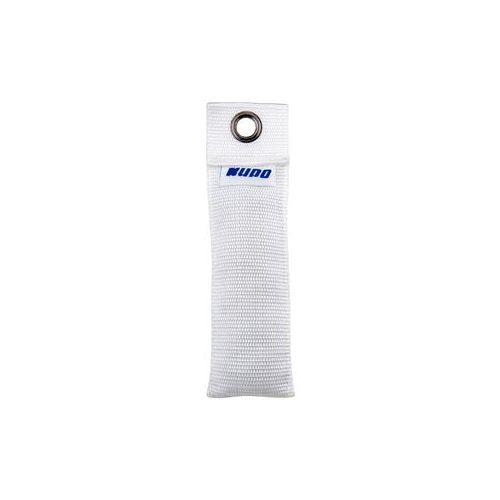  Kupo 6 Sausage Camera Marker, White KG020613 - Adorama