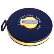 Cavision Cinematographers Tape Measure, 20m (65) RFTMIM20 - Adorama