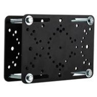 Adorama CTA Digital Universal Mounting Plates for Forklifts ADD-UMPF