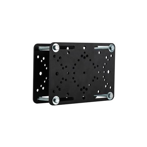  Adorama CTA Digital Universal Mounting Plates for Forklifts ADD-UMPF