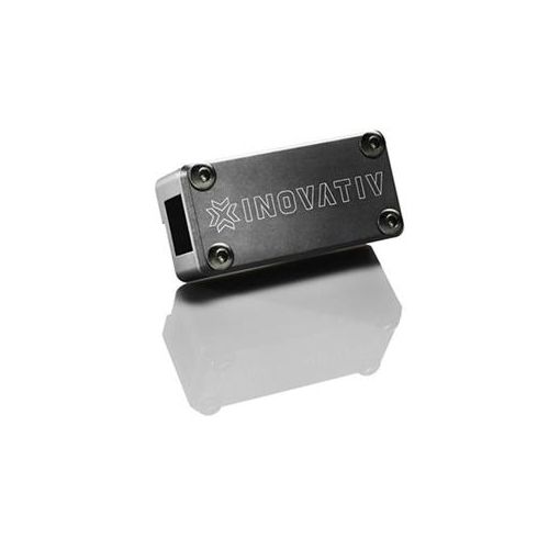  Inovativ Channel Block for Ranger Carts 500-550 - Adorama