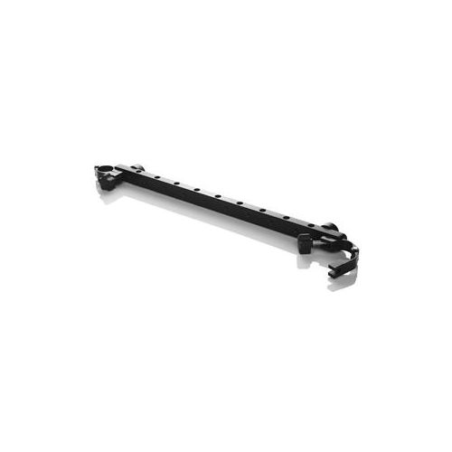  Inovativ Overtube Crossbar for Voyager 30 Cart 300-030 - Adorama