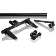 Inovativ Tripod System for the Ranger Carts 500-291 - Adorama