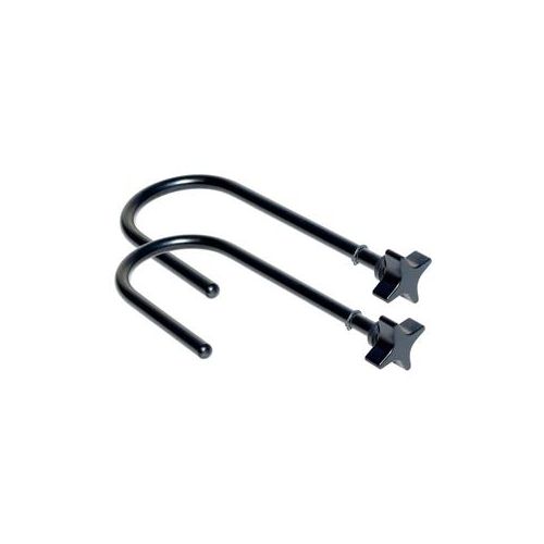  Proaim Cable Hook for Camera Cart, 2 Pieces VCTR-CH - Adorama