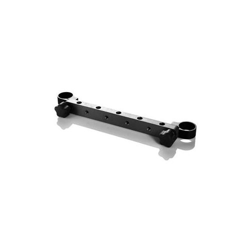  Adorama Inovativ Accessory Cross Bar for Ranger 36/48 Carts, Short 300-290