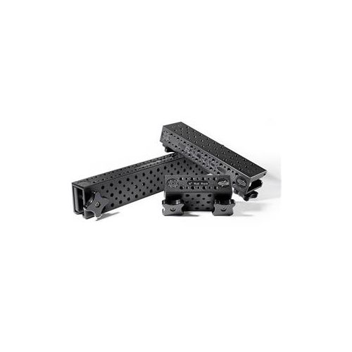  Inovativ 20 Rail Rack with Mounting Hardware 500-580 - Adorama