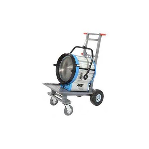  Studio Carts Cross-Over Hybrid Cart CXHC103 - Adorama