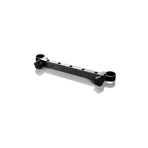  Adorama Inovativ Accessory Cross Bar for Ranger 30 Cart, Short 300-280