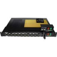 Adorama PSC Power Star LiFE-HD Power Distribution System FPSC0026LIFE-HD