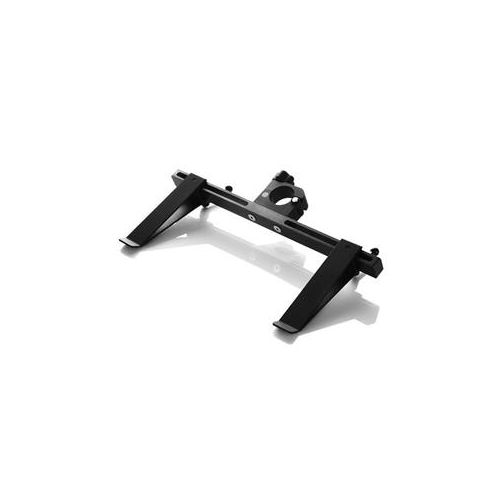  Inovativ Tripod Holder Attachment 500-295 - Adorama