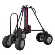 Studio Carts Dirt Crawler DCW101 - Adorama