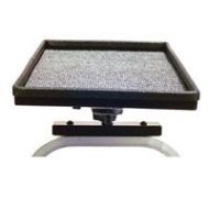 Backstage Magliner 9 Single Monitor Tray VA-01 - Adorama