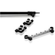 Adorama Inovativ 5/8 Baby Pin - Mast Riser System for Scout 37 500-623