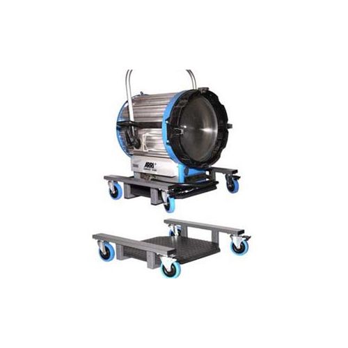  Studio Carts LDS-101 Lamp Dolly for Small Lights LDS-101 - Adorama