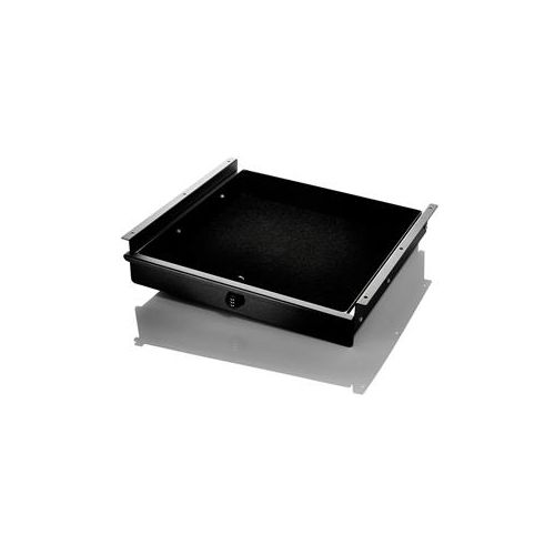  Inovativ Lockable Top Drawer for Apollo 40 Cart 1TD40 - Adorama