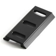 Adorama Inovativ Arca Swiss Style Quick Release Plate for DigiCamera Plate 501-578