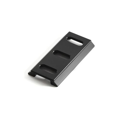  Adorama Inovativ Arca Swiss Style Quick Release Plate for DigiCamera Plate 501-578