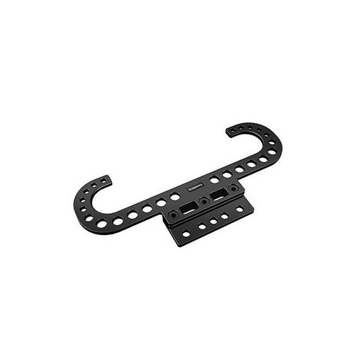  Inovativ DigiBracket (Tripod Mount) for DigiPlate 501-560 - Adorama