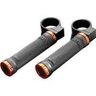 Inovativ Quick Grips, Set of 2 300-400 - Adorama