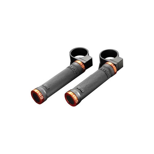  Inovativ Quick Grips, Set of 2 300-400 - Adorama