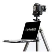 Adorama Inovativ Pro Kit, Includes DigiPlate Pro, DigiBracket PK 0002