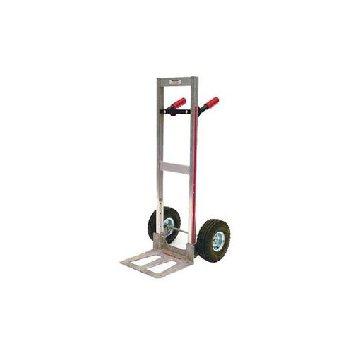  Backstage Mag Junior Vertical Cart (Basic) MAG-01 V-JR - Adorama