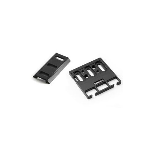  Adorama Inovativ DigiCamera Plate with Arca Swiss Style Quick Release Plate 501-580