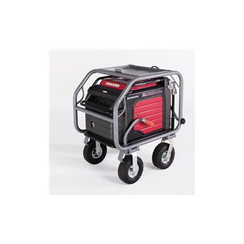  Studio Carts GFA-101 Full Genie Armor Cart GFA-101 - Adorama