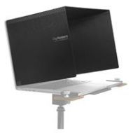 Adorama Inovativ DigiShade Lite Magnetic Sun Shade for 15 MacBook Pro with Retina 501-575