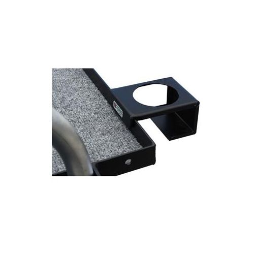  Backstage Mag Cup Holder with Bracket MAG-Q CH - Adorama