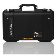 Adorama Inovativ 1535 DigiCase Pro with TrekPak Case Organizer for DigiPlate DCP-1535