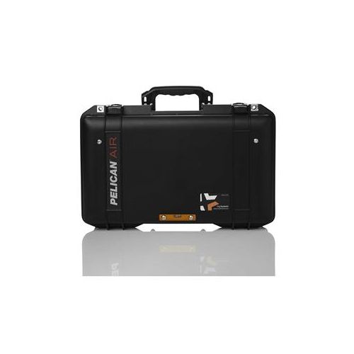  Adorama Inovativ 1535 DigiCase Pro with TrekPak Case Organizer for DigiPlate DCP-1535