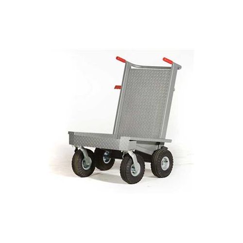  Studio Carts Muscle Cart MMC101 - Adorama