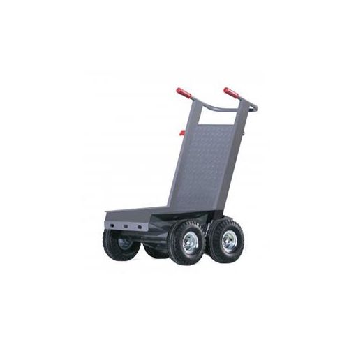  Studio Carts SMS-101 Mini Sandbag/Cable Cart SMS-101 - Adorama